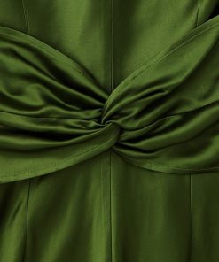 Thecreativeuniform.shopc13648eeb9 5