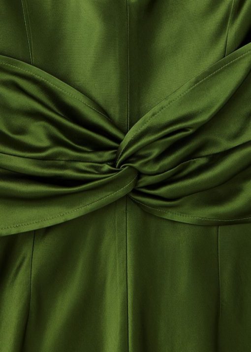 Thecreativeuniform.shopc13648eeb9 5