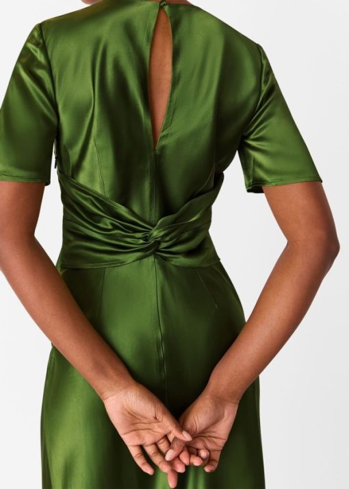 Thecreativeuniform.shopc13648eeb9 6
