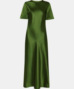 Thecreativeuniform.shopc13648eeb9 7