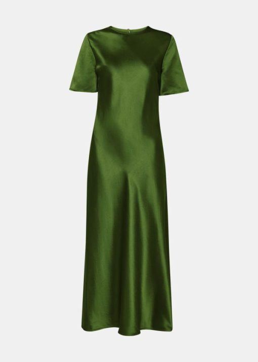 Thecreativeuniform.shopc13648eeb9 7