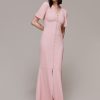 Thecreativeuniform.shopc13c505e1e 1
