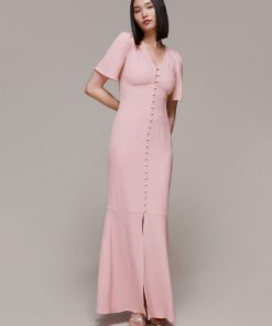 Thecreativeuniform.shopc13c505e1e 1