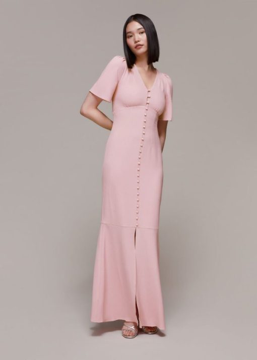 Thecreativeuniform.shopc13c505e1e 1
