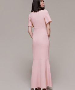 Thecreativeuniform.shopc13c505e1e 2