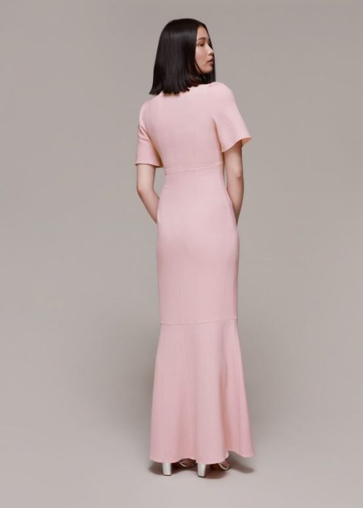 Thecreativeuniform.shopc13c505e1e 2