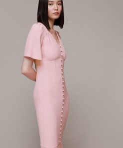 Thecreativeuniform.shopc13c505e1e 6