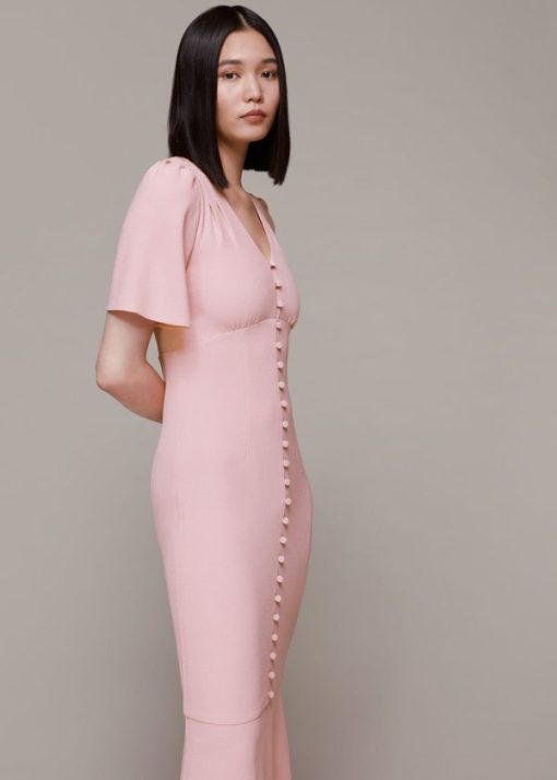 Thecreativeuniform.shopc13c505e1e 6