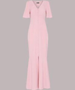 Thecreativeuniform.shopc13c505e1e 8