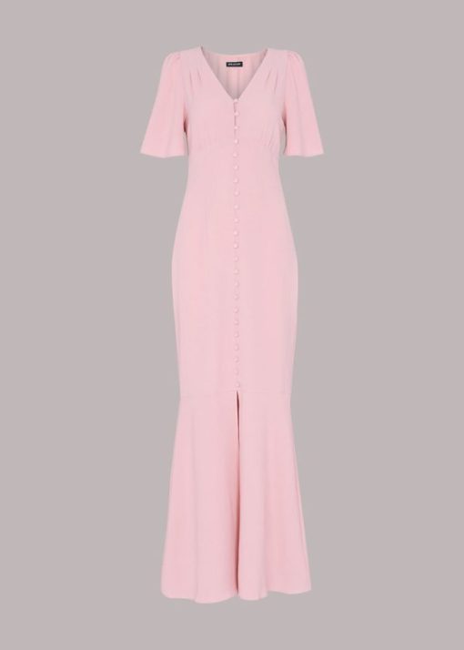 Thecreativeuniform.shopc13c505e1e 8