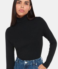 Thecreativeuniform.shopc18731ec4d 1