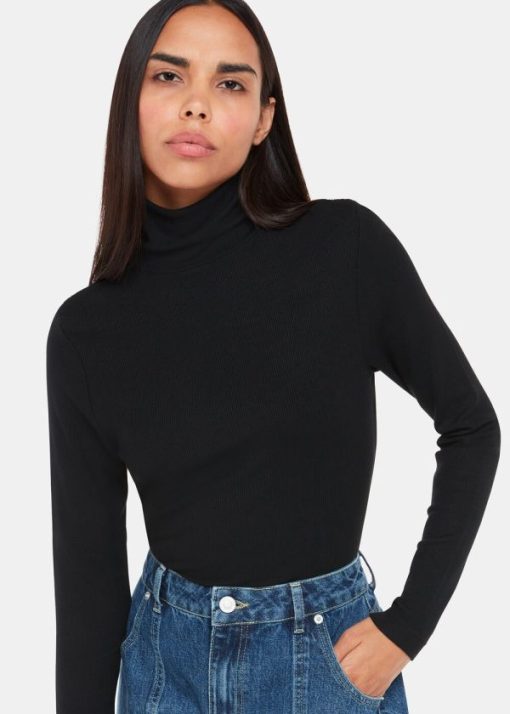 Thecreativeuniform.shopc18731ec4d 1