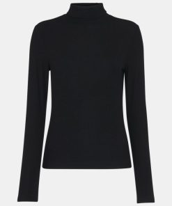 Thecreativeuniform.shopc18731ec4d 5