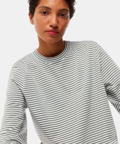 Thecreativeuniform.shopc1fc79ee3f 1