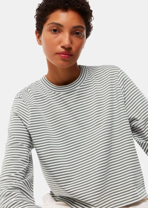Thecreativeuniform.shopc1fc79ee3f 1
