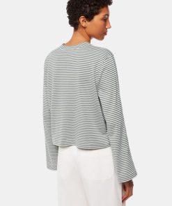 Thecreativeuniform.shopc1fc79ee3f 2