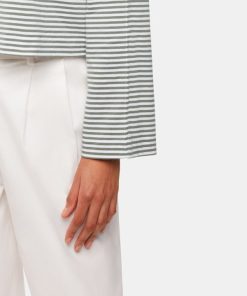 Thecreativeuniform.shopc1fc79ee3f 3