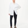 Thecreativeuniform.shopc22f60c8cb 1