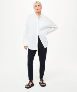 Thecreativeuniform.shopc22f60c8cb 1