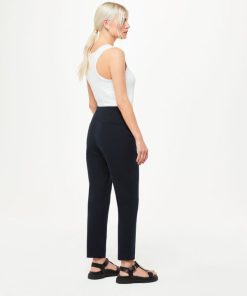 Thecreativeuniform.shopc22f60c8cb 2