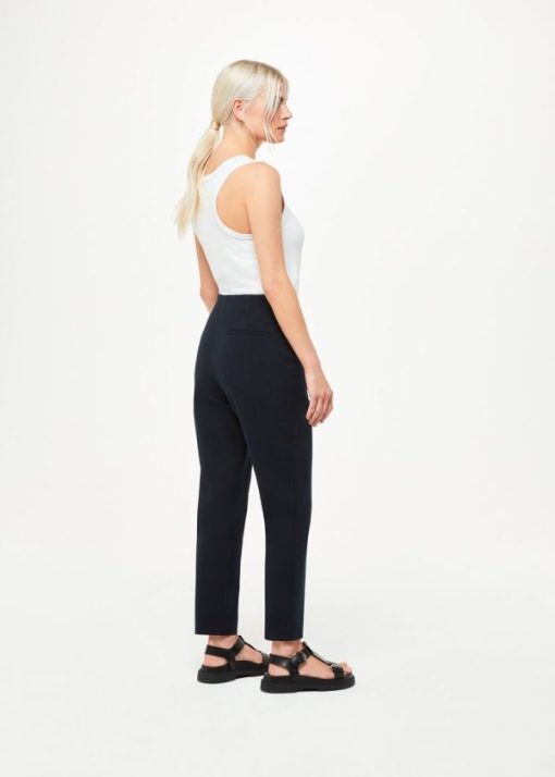Thecreativeuniform.shopc22f60c8cb 2
