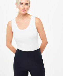 Thecreativeuniform.shopc22f60c8cb 5