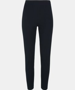 Thecreativeuniform.shopc22f60c8cb 6