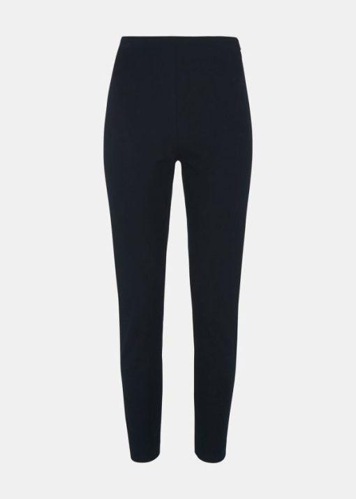 Thecreativeuniform.shopc22f60c8cb 6