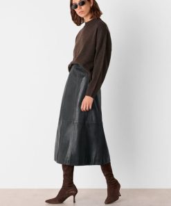 Thecreativeuniform.shopc26c73c85d 2