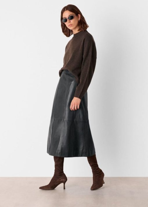 Thecreativeuniform.shopc26c73c85d 2