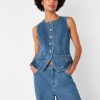 Thecreativeuniform.shopc276c80b45 1