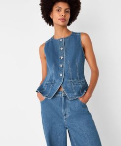 Thecreativeuniform.shopc276c80b45 1