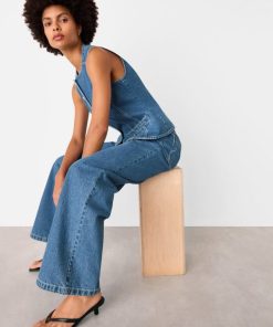 Thecreativeuniform.shopc276c80b45 2