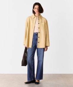 Thecreativeuniform.shopc2d08b5d04 2