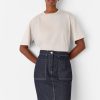 Thecreativeuniform.shopc2d12ebf44 1