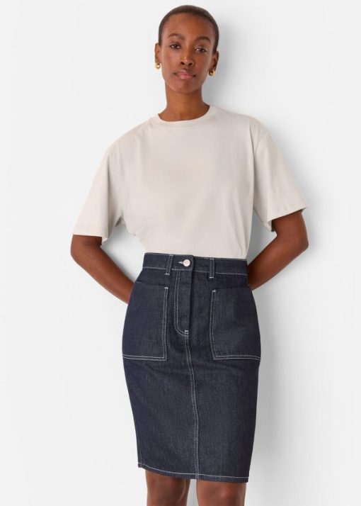 Thecreativeuniform.shopc2d12ebf44 1