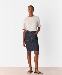 Thecreativeuniform.shopc2d12ebf44 2