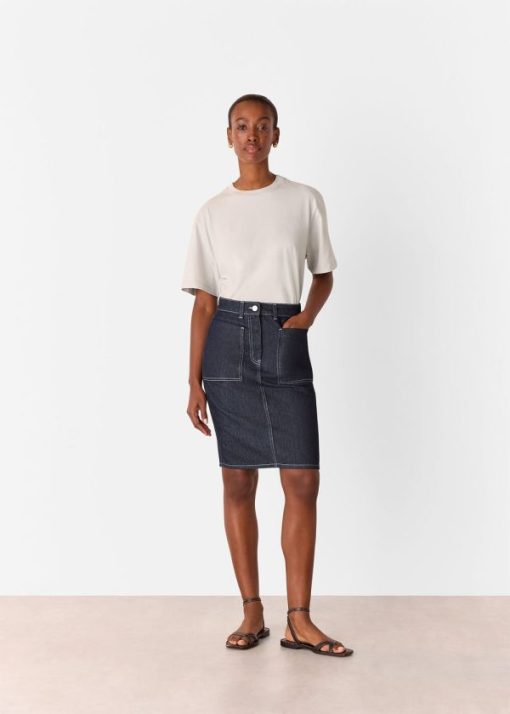 Thecreativeuniform.shopc2d12ebf44 2