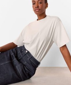 Thecreativeuniform.shopc2d12ebf44 5