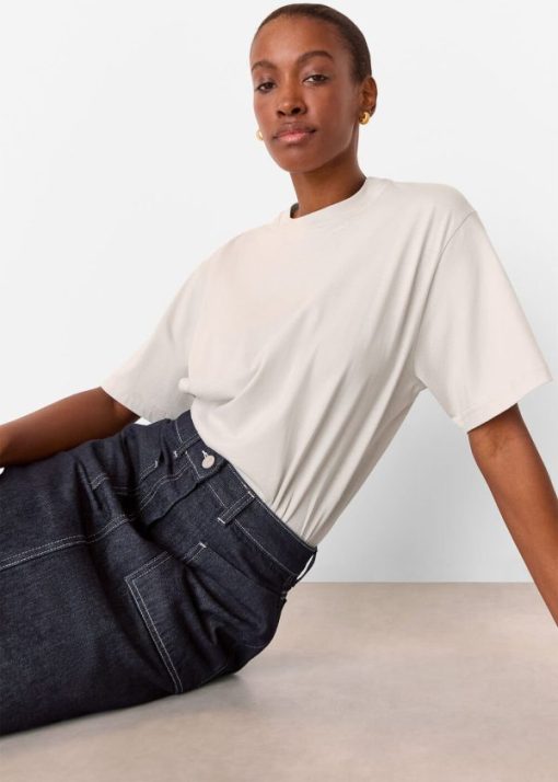 Thecreativeuniform.shopc2d12ebf44 5