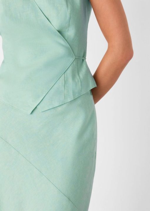 Thecreativeuniform.shopc34c6227e9 3