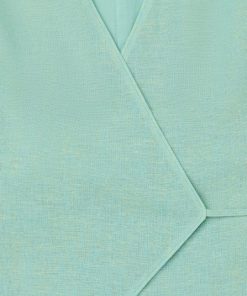 Thecreativeuniform.shopc34c6227e9 5