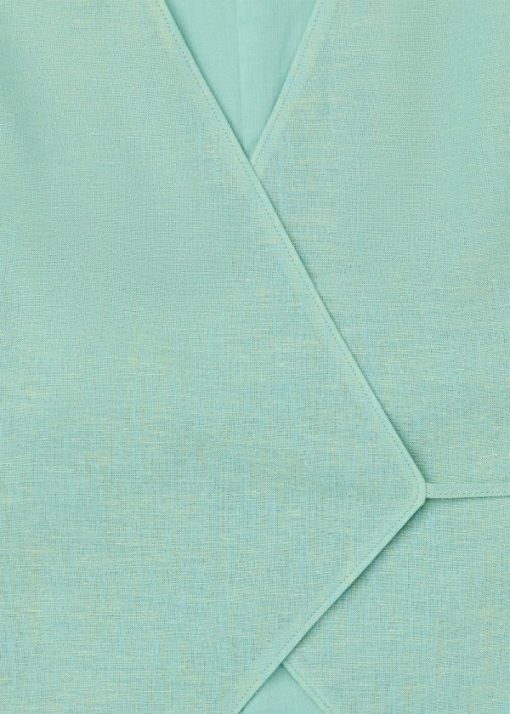 Thecreativeuniform.shopc34c6227e9 5