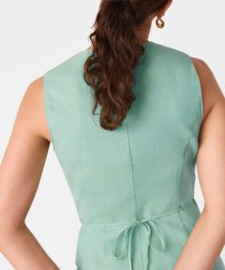 Thecreativeuniform.shopc34c6227e9 6