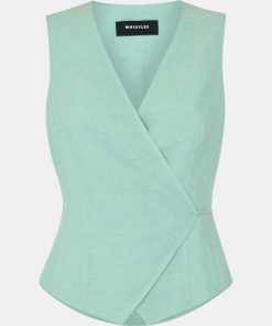 Thecreativeuniform.shopc34c6227e9 8