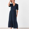 Thecreativeuniform.shopc363a441d6 1