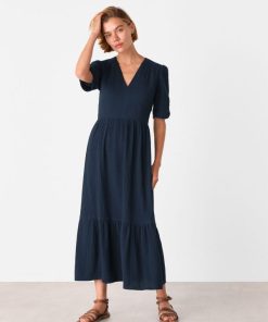 Thecreativeuniform.shopc363a441d6 1