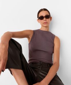 Thecreativeuniform.shopc4460eafb2 1