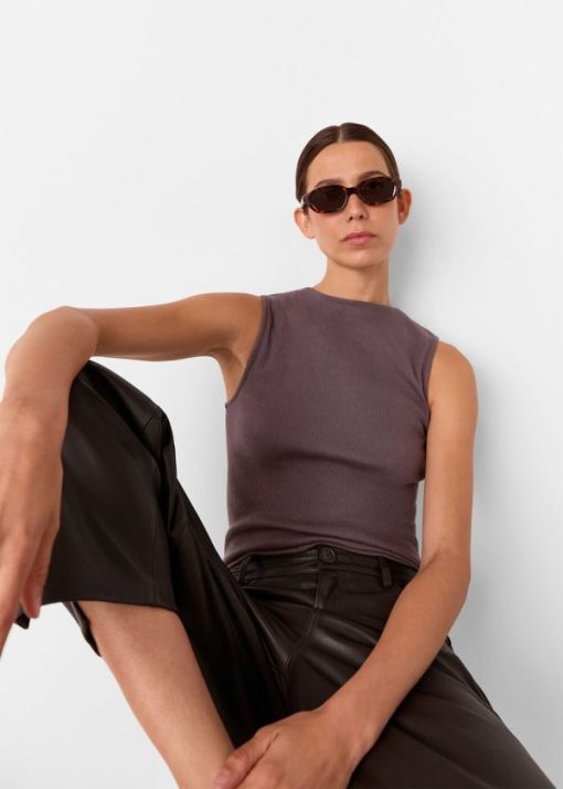 Thecreativeuniform.shopc4460eafb2 1