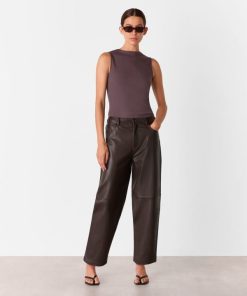 Thecreativeuniform.shopc4460eafb2 2